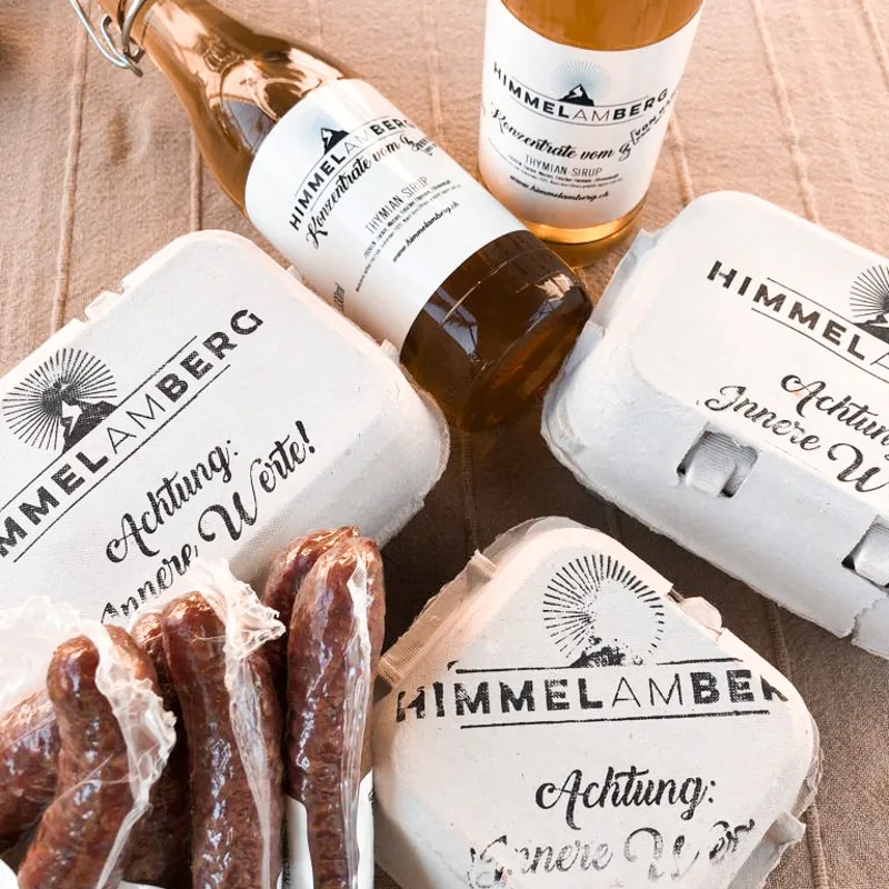 Himmel-am-Berg-Teaser-Home-Bergla-deli_1x1.JPG