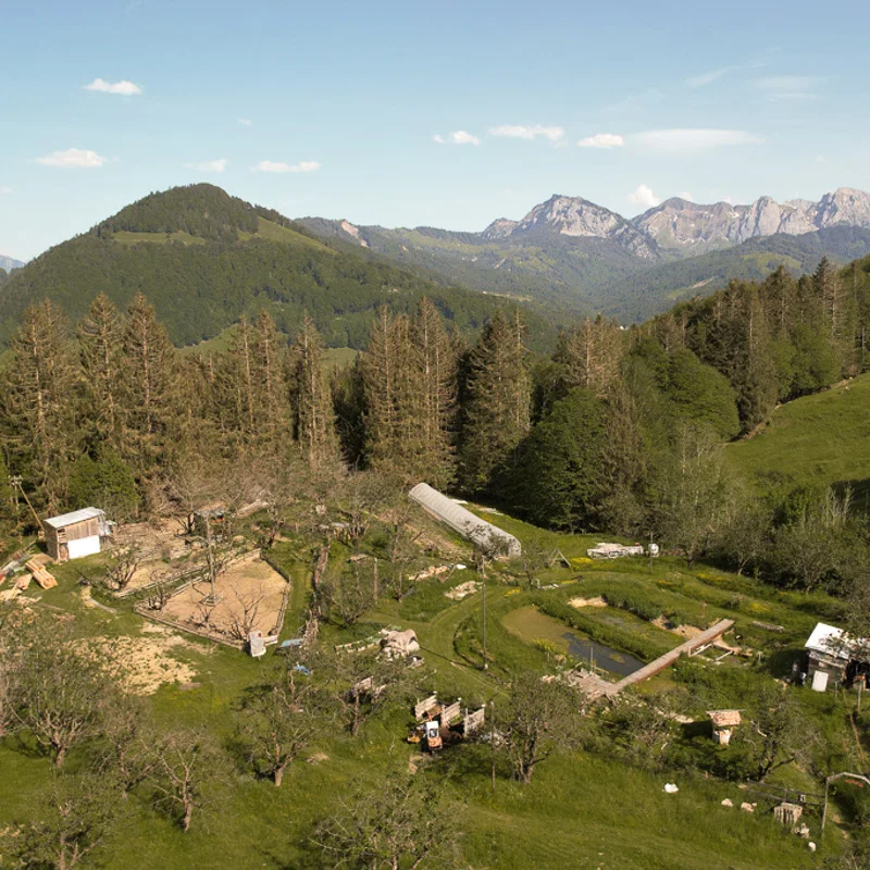 Himmel-am-Berg-Teaser-Home-Heroshot_1x1.jpg