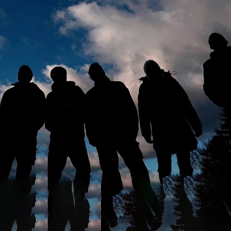 Himmel-am-Berg-Teaser-Team_1x1_neu.jpg
