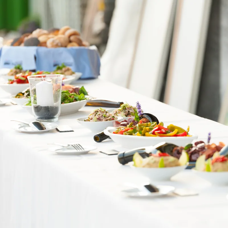 Himmel-am-Berg-Ruchweid-Catering-Events-1.jpg